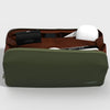 Cabinzero Tech Pouch 2.5L in Norwegian Wood Color 9
