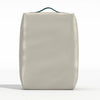 Cabinzero Ultralight Packing Cube Large in Oyster White Color 4