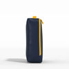 Cabinzero Ultralight Packing Cube Medium in Blue Shimmer Color 3