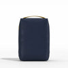 Cabinzero Ultralight Packing Cube Medium in Blue Shimmer Color 4