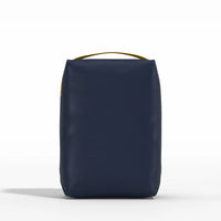 Cabinzero Ultralight Packing Cube Medium in Blue Shimmer Color 4