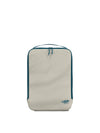 Cabinzero Ultralight Packing Cube Medium in Oyster White Color