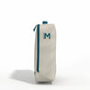Cabinzero Ultralight Packing Cube Medium in Oyster White Color