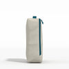Cabinzero Ultralight Packing Cube Medium in Oyster White Color 43