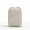 Cabinzero Ultralight Packing Cube Medium in Oyster White Color 4