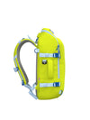 Cabinzero ADV Backpack 32L in Mojito Lime Color 3