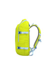 Cabinzero ADV Backpack 32L in Mojito Lime Color 5