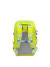Cabinzero ADV Backpack 32L in Mojito Lime Color 6