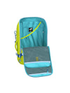 Cabinzero ADV Backpack 42L in Mojito Lime Color 9