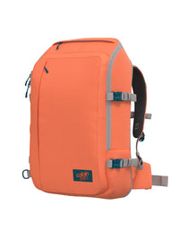 Cabinzero ADV Backpack 42L in Moroccan Sands Color 4