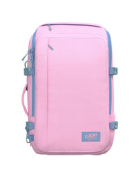 Cabinzero ADV Backpack 42L in Sakura Color