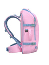 Cabinzero ADV Backpack 42L in Sakura Color 3