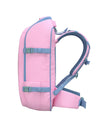 Cabinzero ADV Backpack 42L in Sakura Color 5