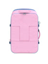 Cabinzero ADV Backpack 42L in Sakura Color 7
