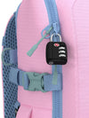 Cabinzero ADV Backpack 42L in Sakura Color 9