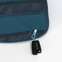 Cabinzero ADV PRO Backpack 42L in Maldives Blue Color