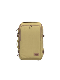 Cabinzero ADV PRO Backpack 42L in Moonstone Color