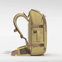 Cabinzero ADV PRO Backpack 42L in Moonstone Color