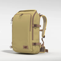 Cabinzero ADV PRO Backpack 42L in Moonstone Color 