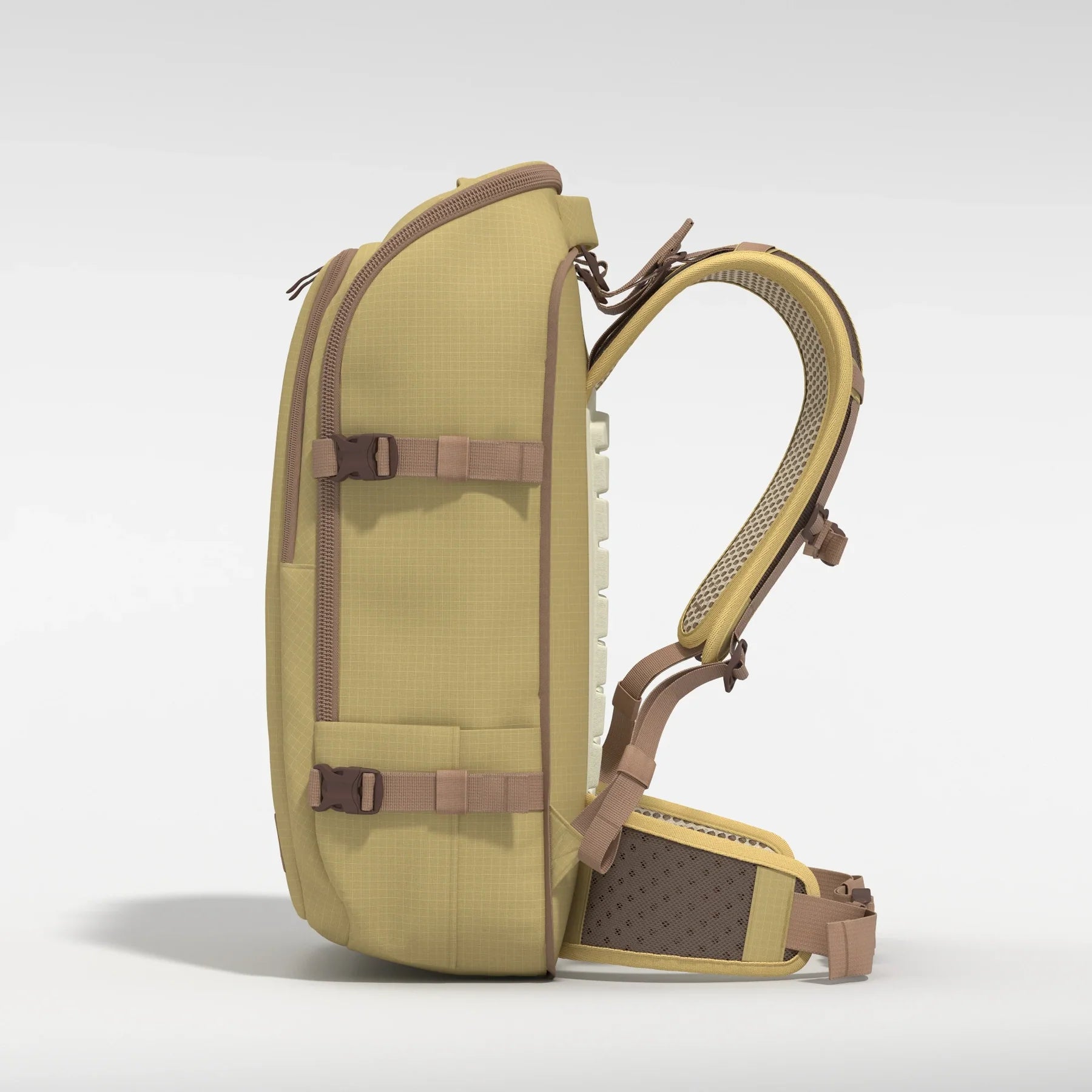Cabinzero ADV PRO Backpack 42L in Moonstone Color