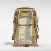 Cabinzero ADV PRO Backpack 42L in Moonstone Color