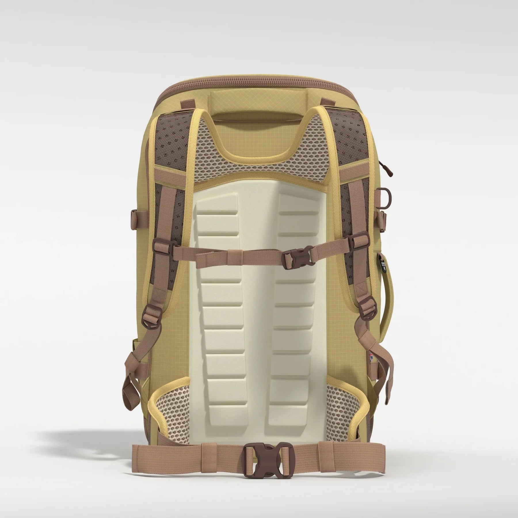 Cabinzero ADV PRO Backpack 42L in Moonstone Color