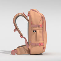 Cabinzero ADV PRO Backpack 42L in Sunny Day Color