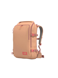 Cabinzero ADV PRO Backpack 42L in Sunny Day Color