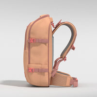 Cabinzero ADV PRO Backpack 42L in Sunny Day Color