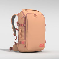 Cabinzero ADV PRO Backpack 42L in Sunny Day Color