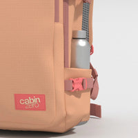 Cabinzero ADV PRO Backpack 42L in Sunny Day Color