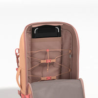 Cabinzero ADV PRO Backpack 42L in Sunny Day Color