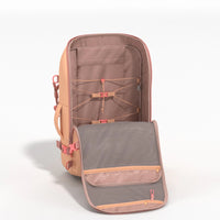 Cabinzero ADV PRO Backpack 42L in Sunny Day Color