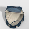 Cabinzero Classic Tech Backpack 28L in Blue Grotto Color