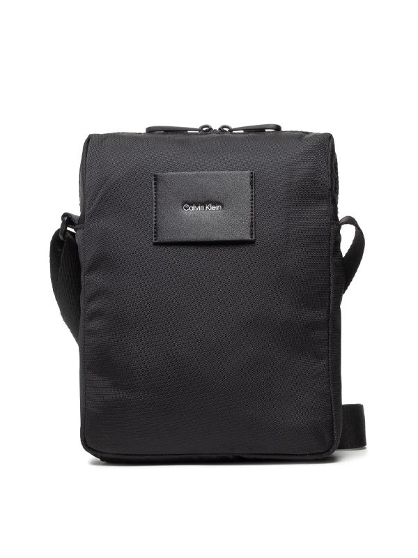 Calvin Klein Crossbody Bag	K50K509117