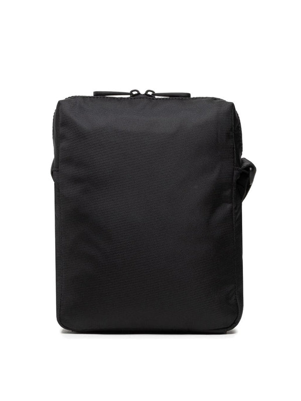 Calvin Klein Crossbody Bag	K50K509117 3