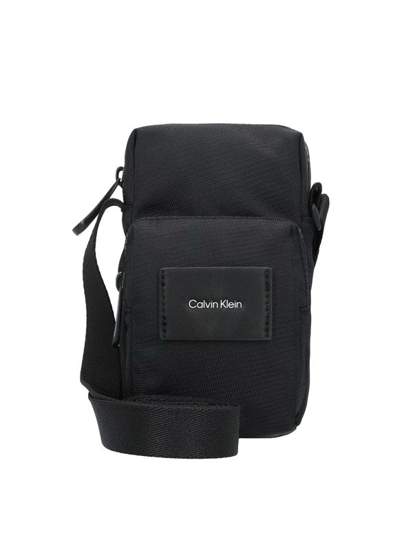 Calvin Klein Crossbody Phone Bag