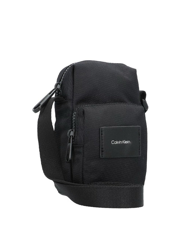 Calvin Klein Crossbody Phone Bag 2
