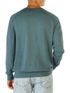 Calvin Klein Sweater in Turqouise Color 2