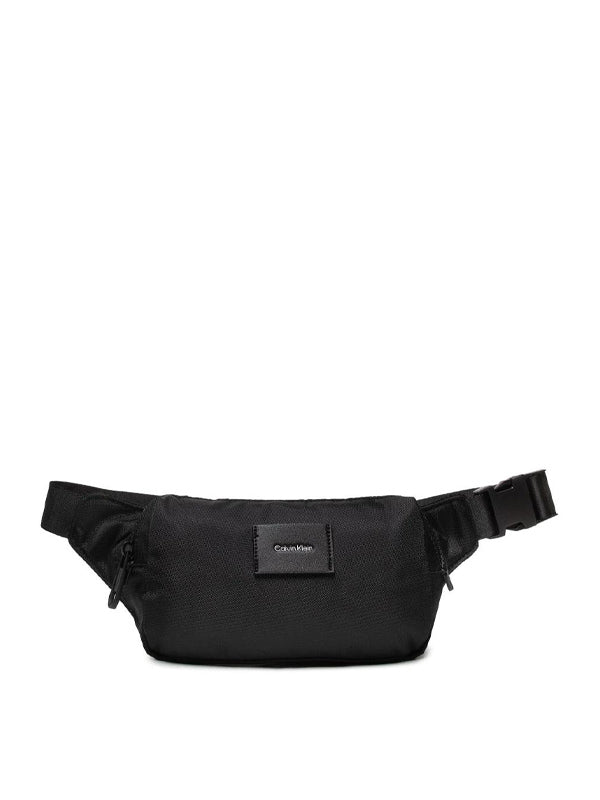 Calvin Klein Waist Bag