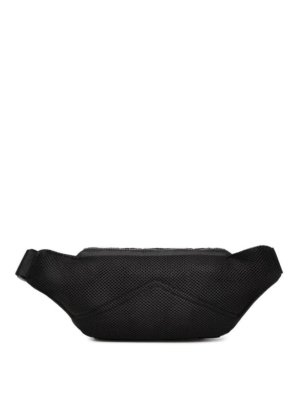 Calvin Klein Waist Bag 2