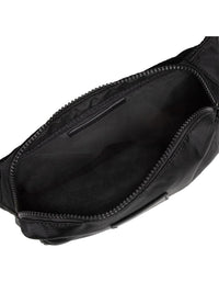 Calvin Klein Waist Bag 3