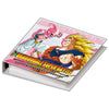 Carddass Dragonball Super Battle Premium Set Vol.3 3