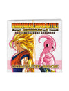 Carddass Dragonball Super Battle Premium Set Vol.3 2