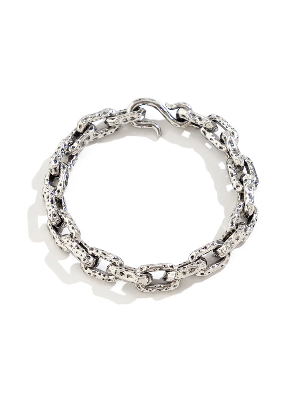 Chain Bracelet 1A