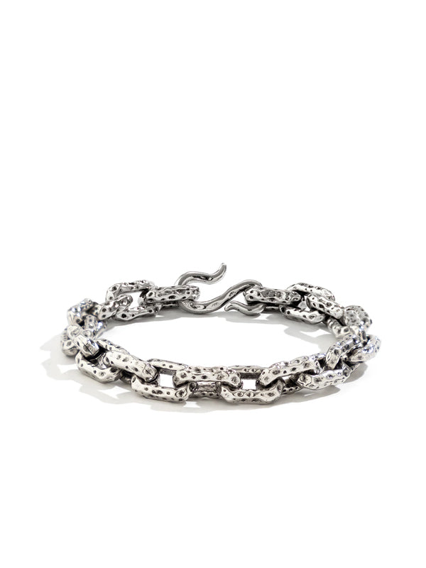 Chain Bracelet 1B