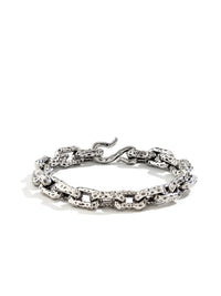 Chain Bracelet 1B