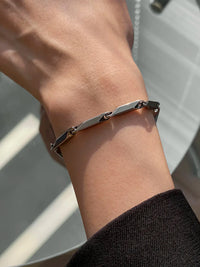 Chain Bracelet 2