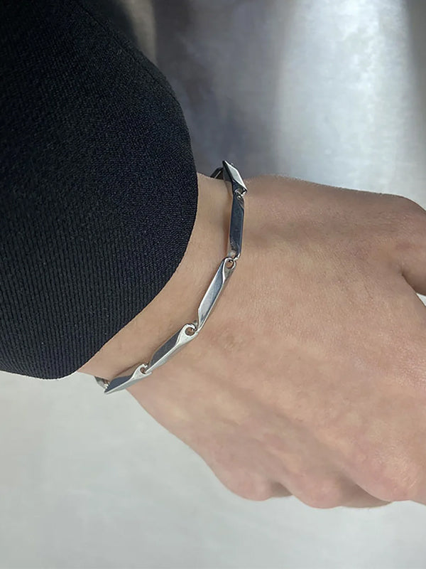 Chain Bracelet 3