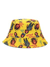 Child's Play Good Guys Reversible Bucket Hat 2